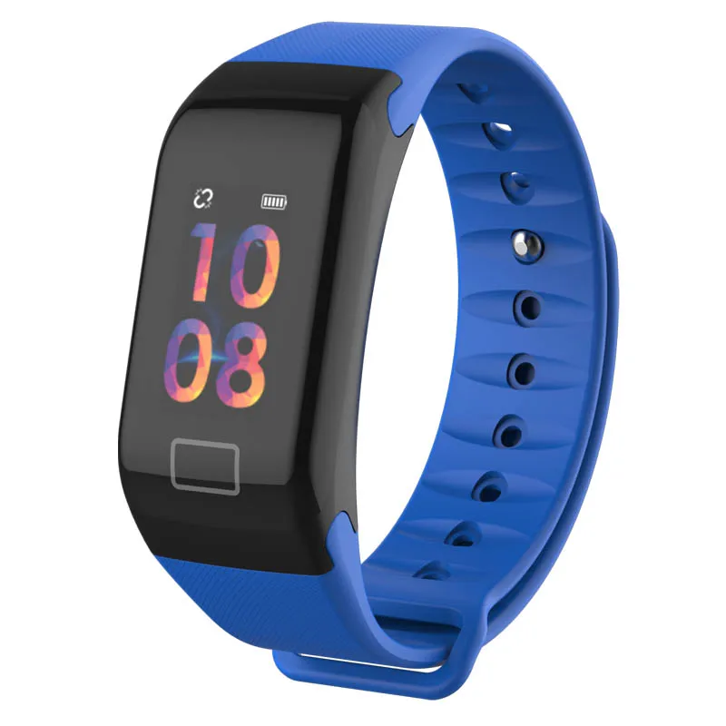 smartband ip67