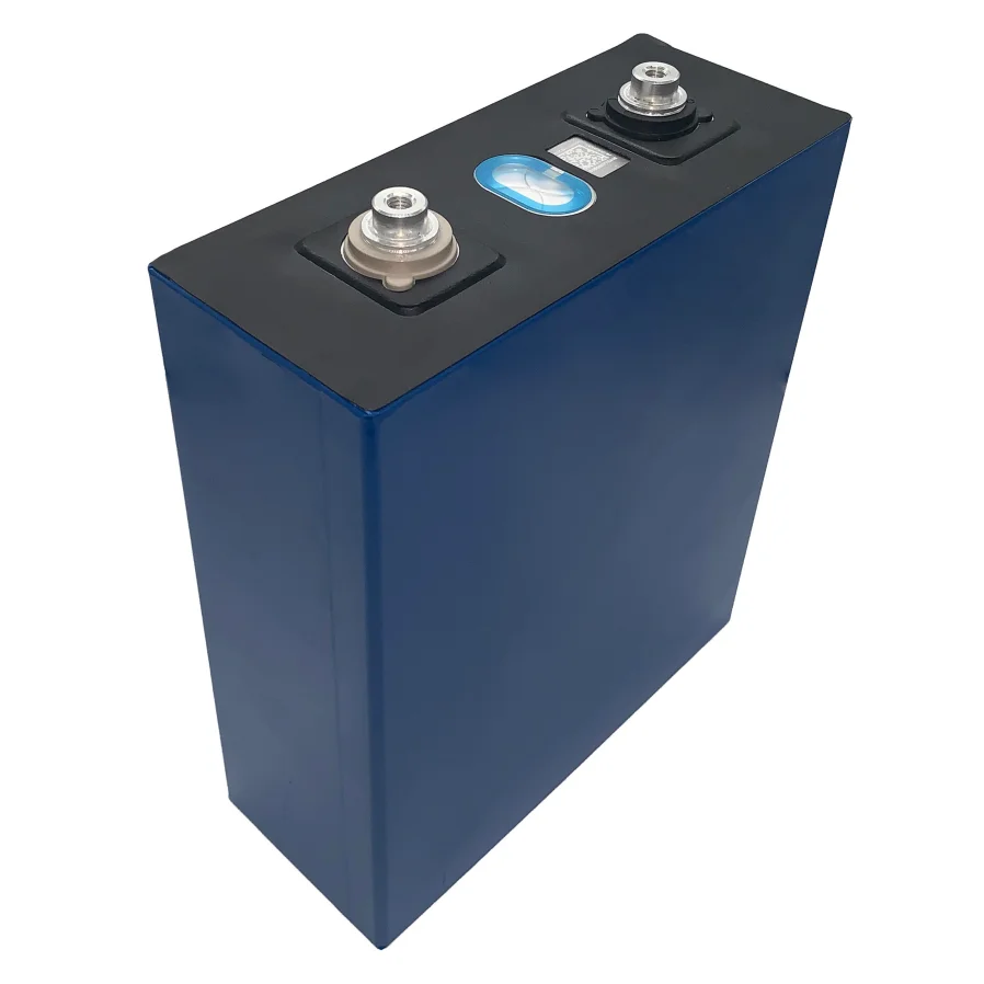 Shenzhen Eel Battery Co., Ltd. - LiFePO4 Battery Cell, LiFePO4 Battery Pack