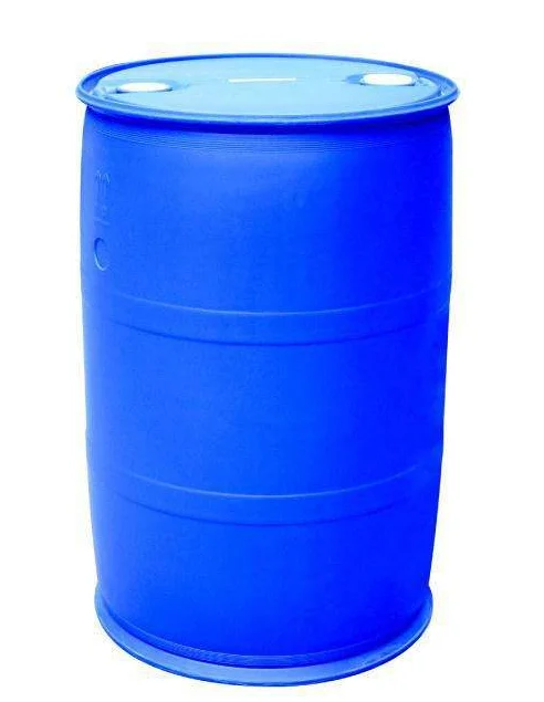 
Na4HEDP 1-Hydroxyethylidene Diphosphonic Acid Tetrasodium Salt/HEDP.NA4 Liquid 