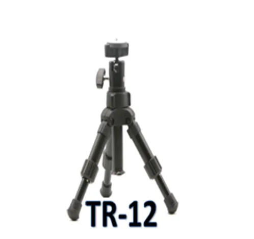 tr12.jpg