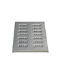 steel driveway grates grating /drainage trench floor drain cover factory/ditch cvoer wholesale
