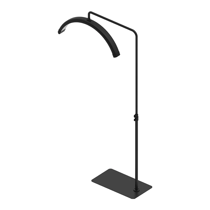 

new design factory high quality beauty salon led beauty light