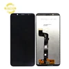 6.0"For HTC U12 Life LCD Screen Display Touch Screen Digitizer Screen Replacement For HTC U12Life Display u12 life lcd