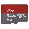 High Speed Original for Sandisk 16GB 32GB SDSQUAR Sd Micro Memory Card