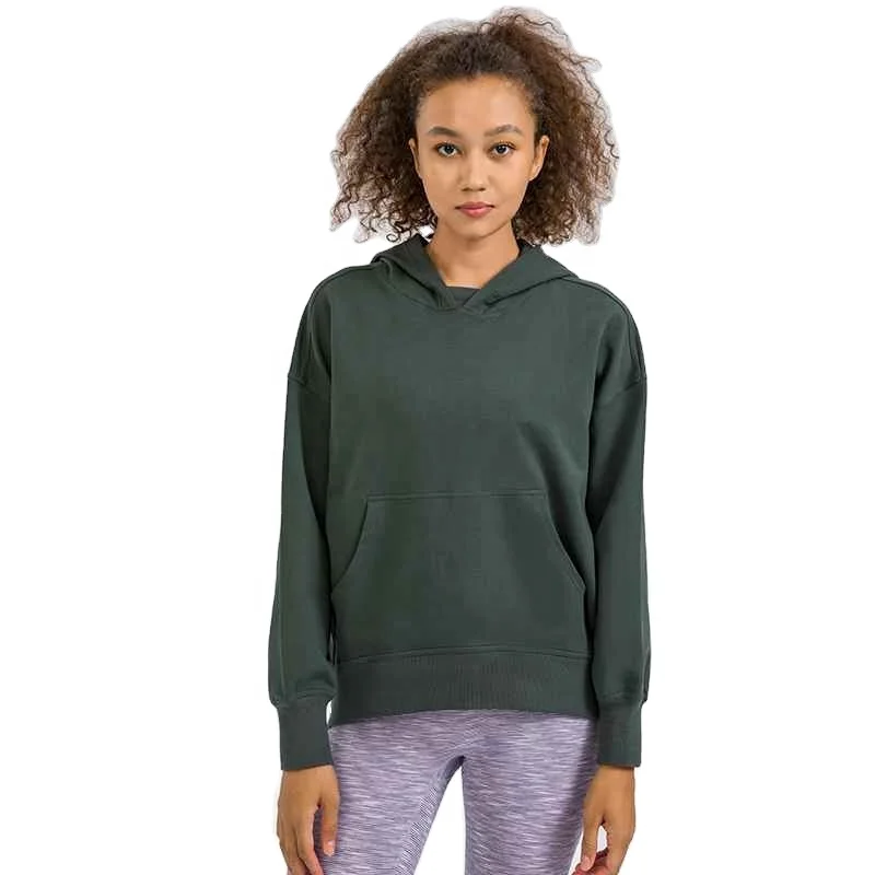 

Custom Women Long Sleeve Yoga Tops Wholesale Girls Workout Sports Shirt Women Fitness Active Wear T Shirt
