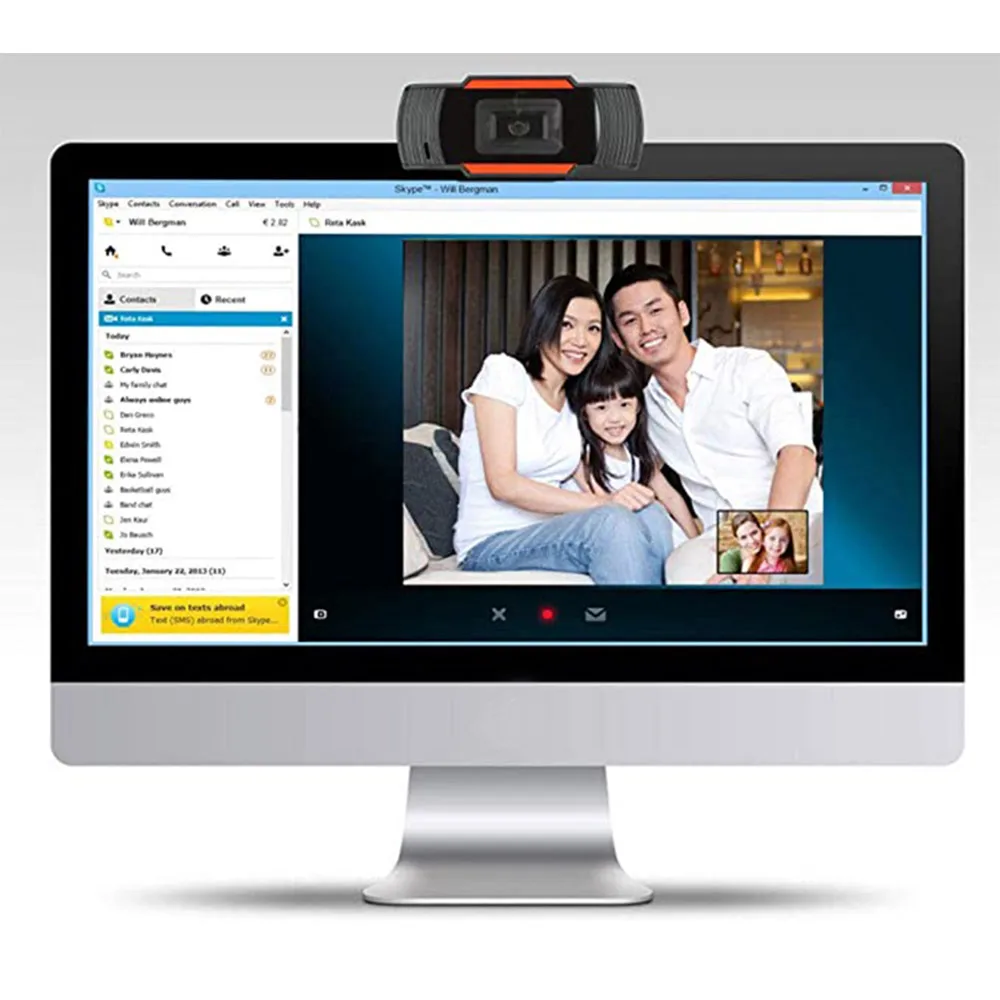 web-cam-for-game1.jpg