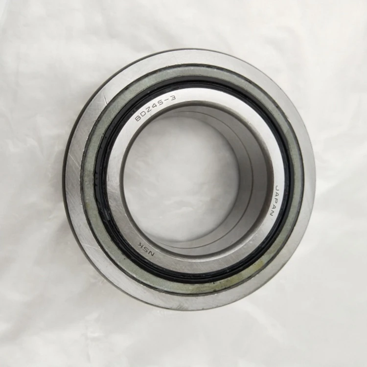 Nsk Ball Bearing Bdz381j 386826 Nsk Auto Gearbox Bearing Bdz381 Bdz38