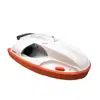 Underwater Sea scooter underwater motor scooter diving scooter for sale