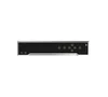 New H.265+ 8-ch Bahavior Detection 16/32ch Hikvision OEM Smart POE 4K NVR, iDS-7700NXI-I4/16P/8S
