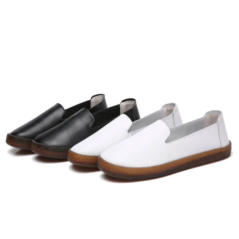 

Ladies sandals used shoes women flat fashionable