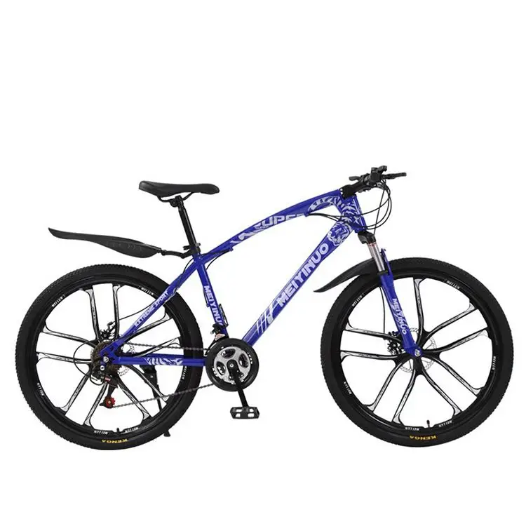 

High quality bicycle free shiping, Customized