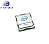 Intel Xeon Gold 6148 Processor (27.5M Cache, 2.40 GHz) cpu tray
