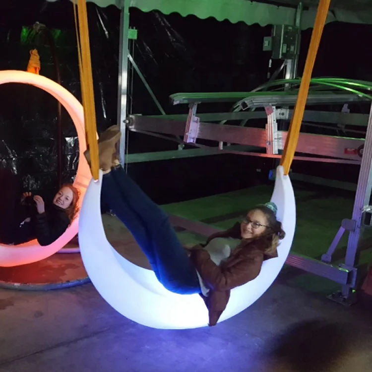 light-half-moon-swing.jpg
