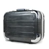 ABS PC plastic protective tools bag with home multi-functional hardware equipment