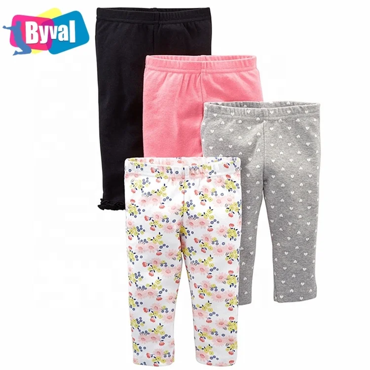 Cotton Baby Pants9.jpg