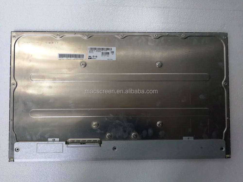 LM270WQ6 SSA1 (1).jpg