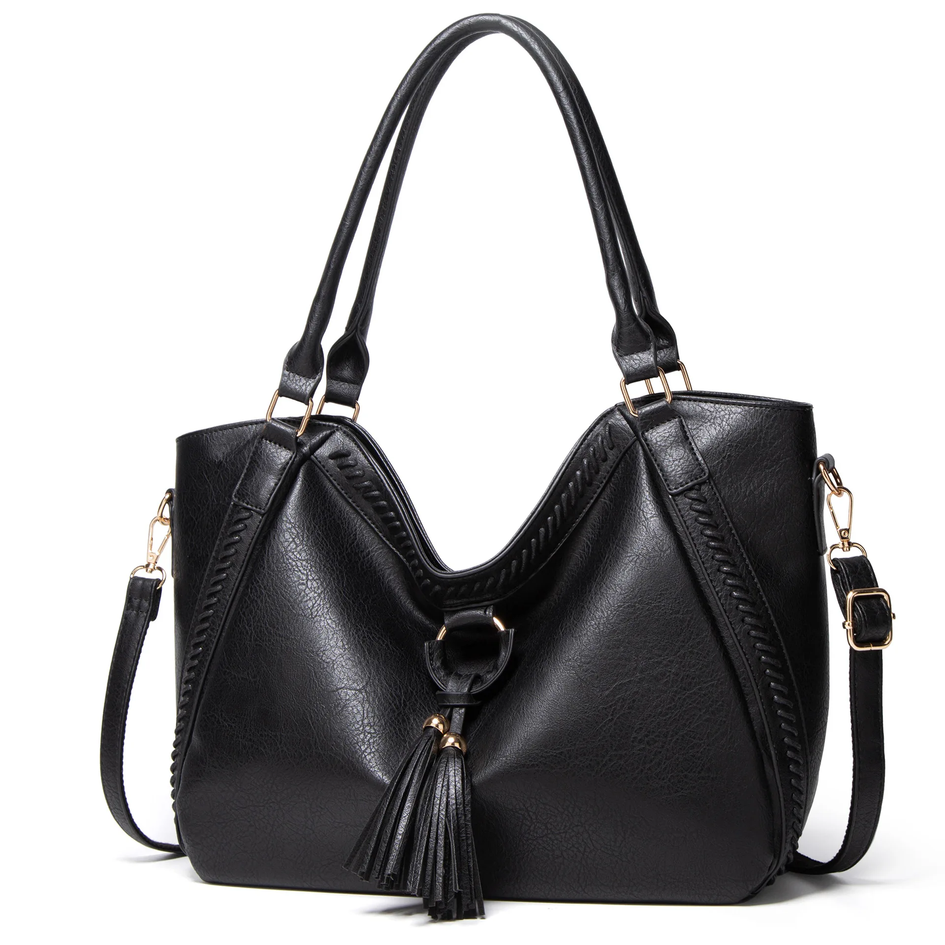 

New arrive women's handbag retro style handbag 2021 bags women luxury handbag oem, As picture shows