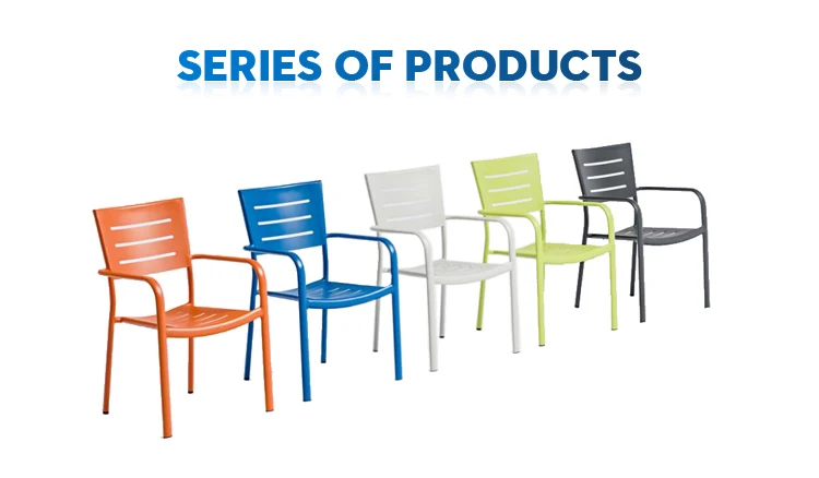 SERIES OF PRODUCTS.jpg