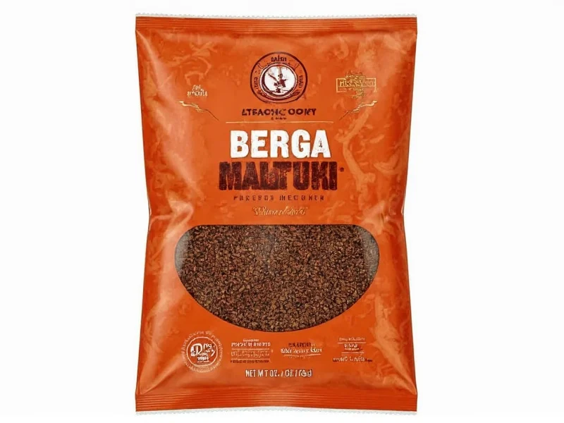 Birria Seasoning Packet Guide: Uses, Recipes & Top Brands