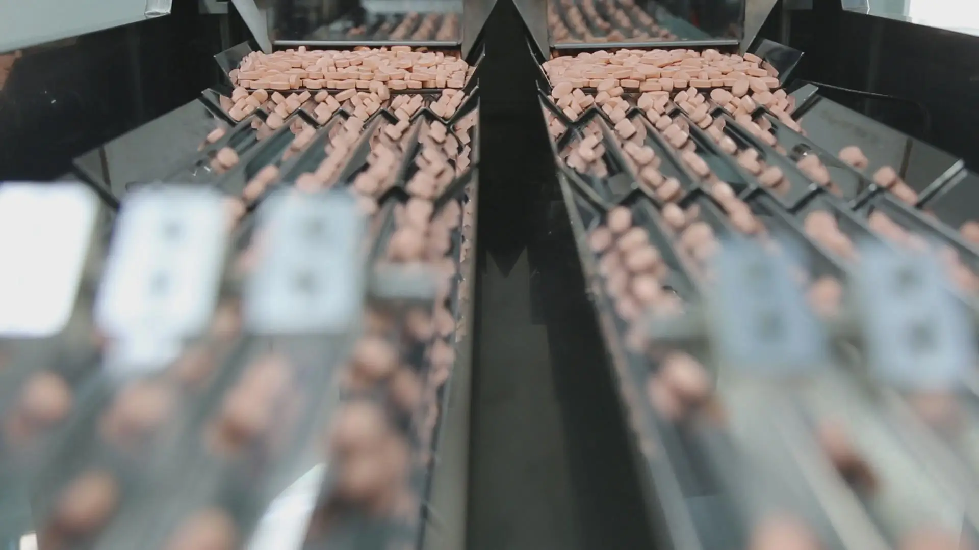 Gmp Certified Factory Vitamin C Chewable Tablets Multifalvours Buy