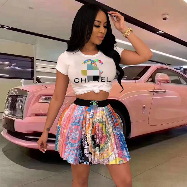 

*MD-2082897 2020 dresses women 2020 long sleeve bodycon dress womens 2020 fashion stylish clothing