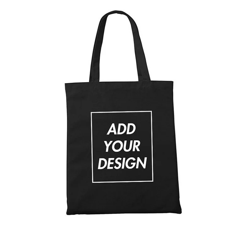 

OEM Factory Twinkle Trolley For Groceries Portable Reusable Bags Grocery Bag
