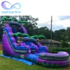 /product-detail/hot-sale-giant-outdoor-inflatable-water-slide-inflatable-slip-and-slide-inflatable-hippo-water-slides-with-pool-for-kids-adults-62267460183.html