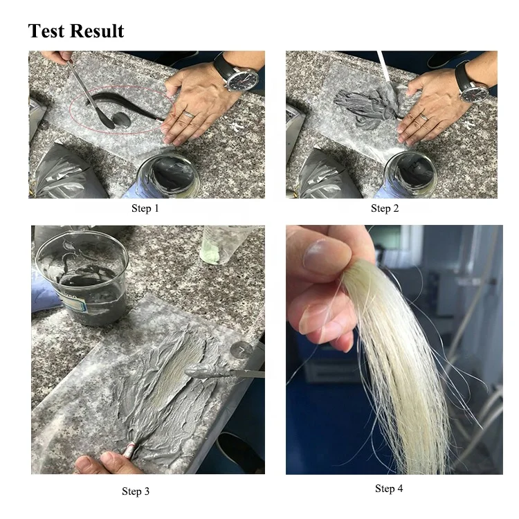 Professional Salon Hair Bleaching Powder Bulk Lift Up To 9 Levels Buy