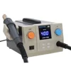 /product-detail/newest-soldering-rework-station-sugon-990-lead-free-heat-gun-700w-smd-hot-air-rework-station-62303352397.html