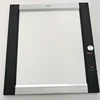 Best selling medical film viewer X ray film observation lamp viewing light box