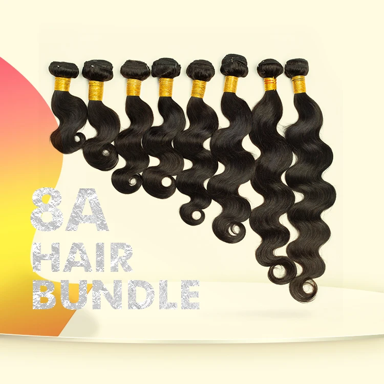 

Wholesale Peruvian Bundle hair Mink deep wave Virgin Brazilian Human hair weave bundles, Natural color