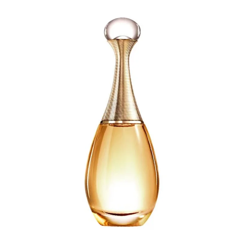 

High Quality private label original perfume similar brand bottle fragrance body mist parfume for women
