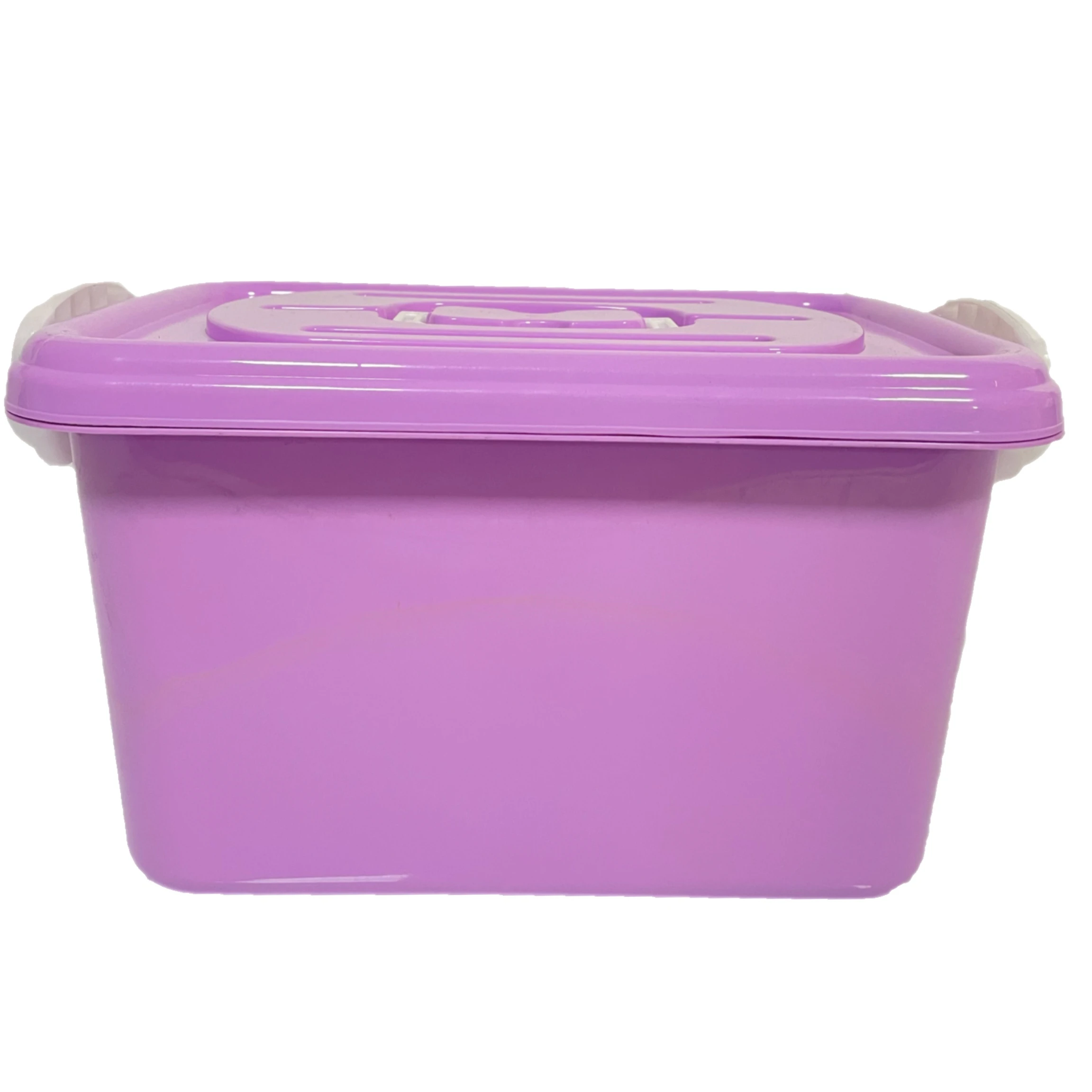 

Grocery Kitchen utensils Food storage box for sale