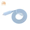 6ft ftdi usb c to serial rs232 rj45 console rollover cable for cisco routers