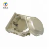 custom carbon steel laptop / sand casting stainless steel Pump shell/car flip key housing
