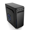 SATE(K701) Cheapest High quality ATX factory gaming computer case Nice oem odm office tower case