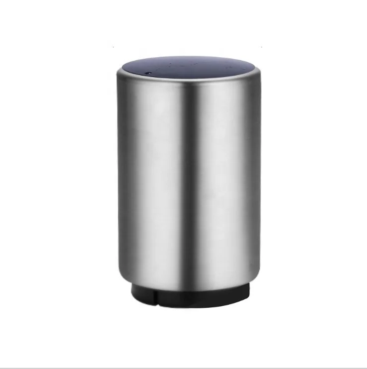 

corkscrew waiter corkscrew electric Stainless steel creative automatic bottle opener