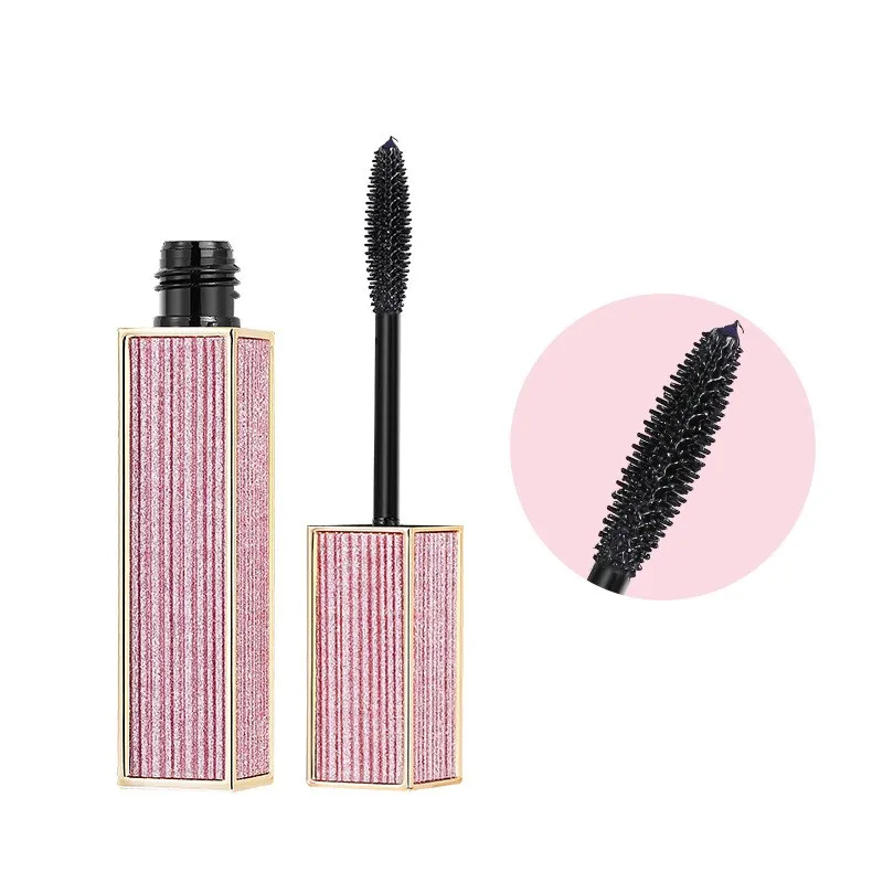 

private label custom eyelash extension mascara korean cosmetics makeup korean cosmetics makeups