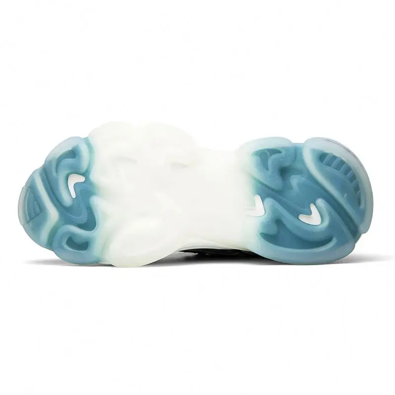 

2020 China Factory Custom Wholesale Design Fashion Logo Trainers Shoes Chunky Men Shoes Sneakers For Men, Optional