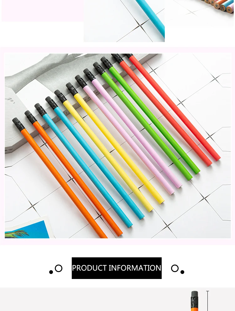 pencil (3).jpg