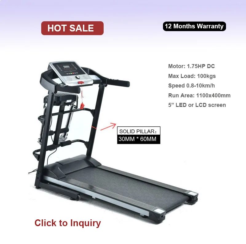 hot sale