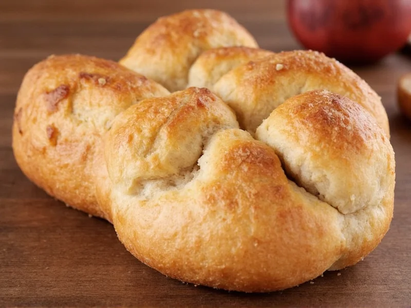 Classic Bread Sausage Recipes: Homemade Guide