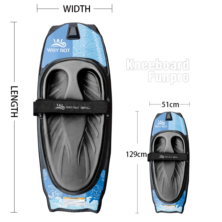Light Weight High Quality Knee Board Kneeboard Buy Kneeboard,Knee Board Kneeboard,Board
