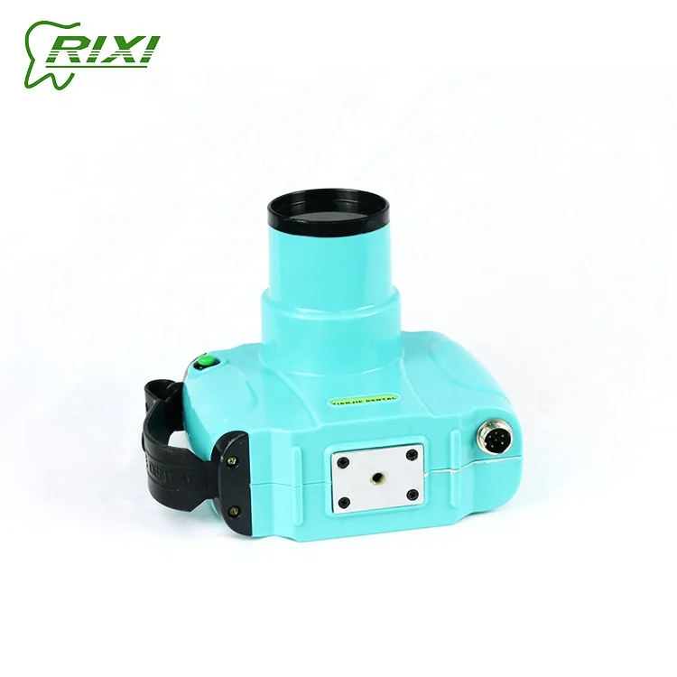 H103fc048455047bdafabf491bb18011dN.jpg