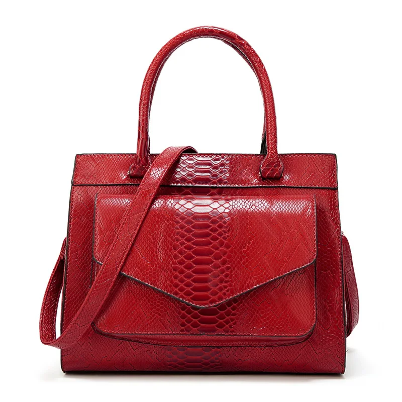

High Quality ready stock Lady Crossbody bag women shoulder handbag