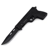 /product-detail/aluminum-handle-with-camouflage-coating-gun-shape-pocket-folding-combat-knife-62305358574.html