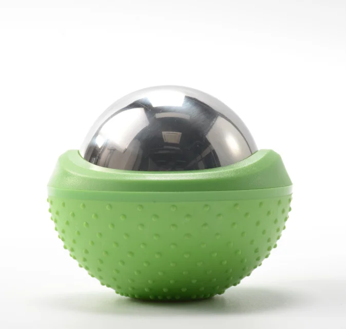 massage ball 5.png