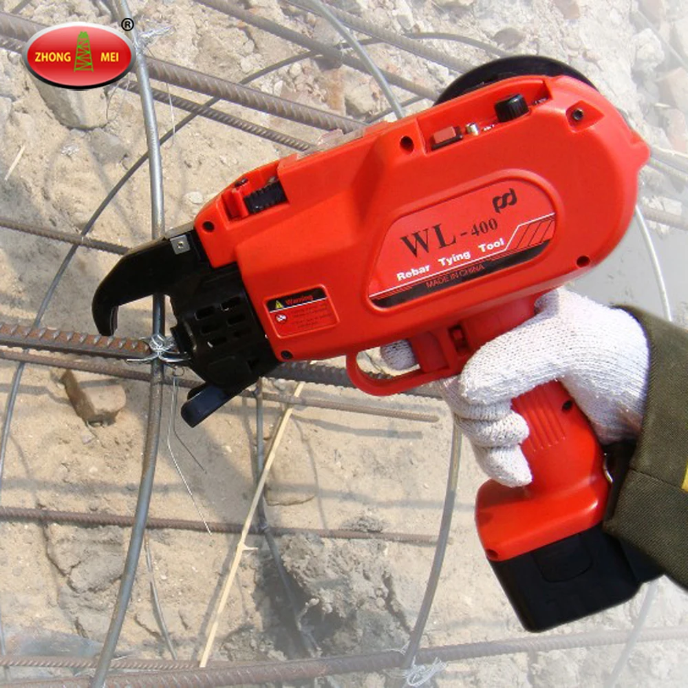 1. Rebar Tying Machine (4).jpg