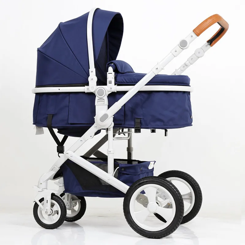 BLUE 530S baby stroller.jpg