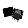 Original ic PCA9504ADGG PHILIPS in stock